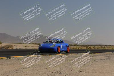 media/Oct-23-2022-PCA San Diego (Sun) [[18b8f92a8c]]/Yellow Group/Session 3 (Turn 15 Inside)/